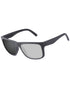 Gray Photochromic-Pro