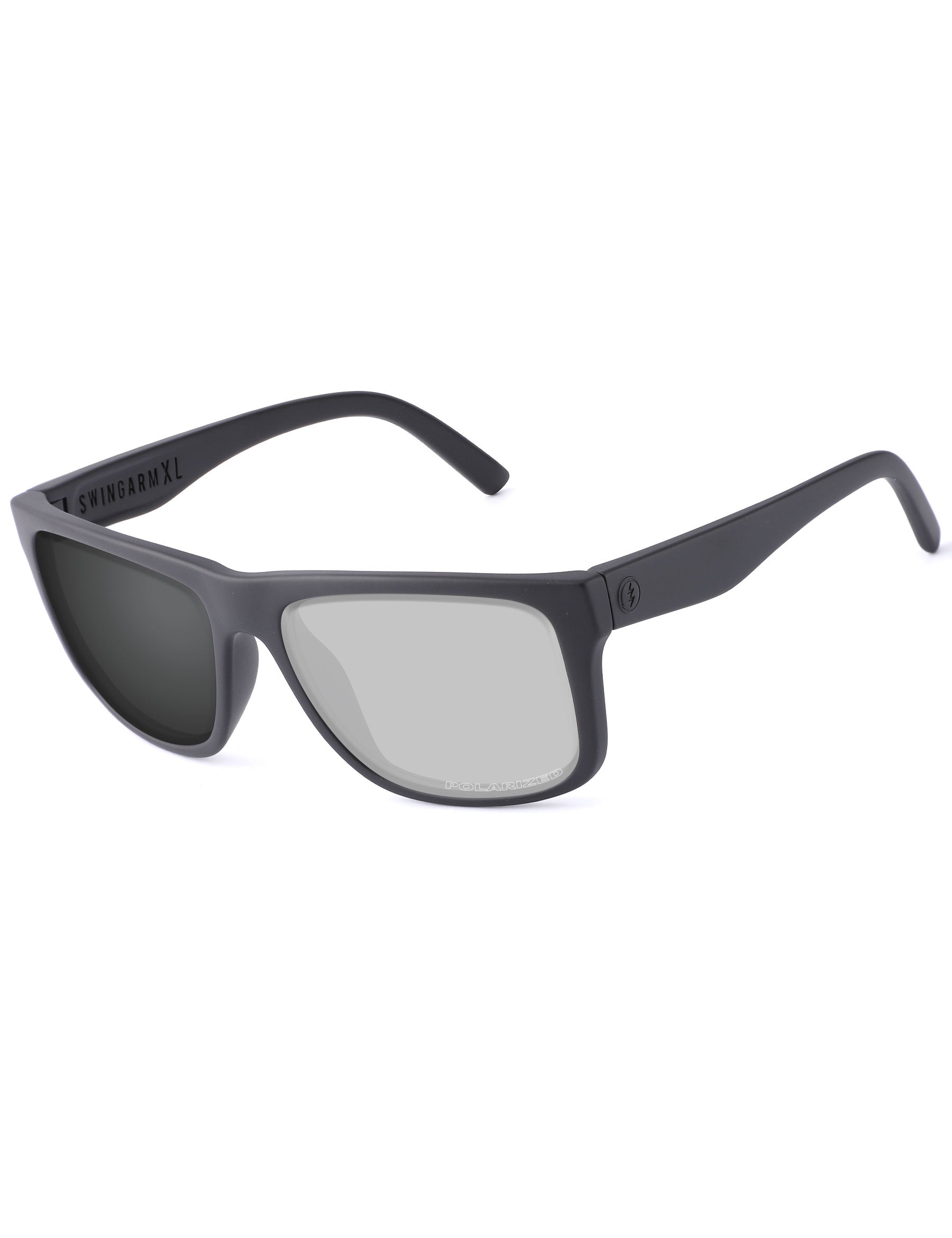 Gray Photochromic-Pro