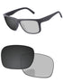Gray Photochromic-Pro