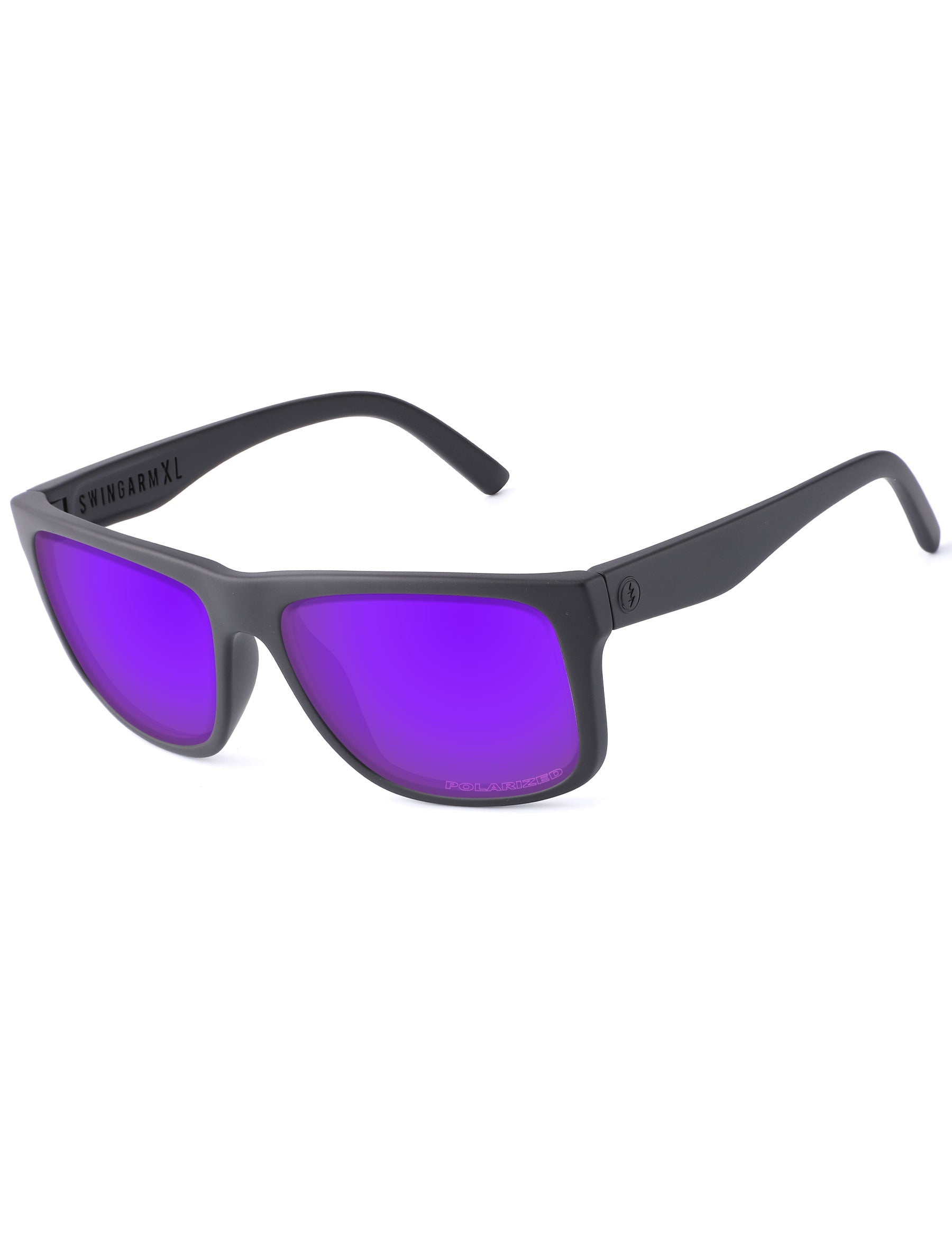 Plasma Purple-Pro