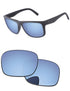 Sapphire Blue-Pro