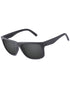 Solid Black-Pro