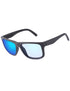Eclipse Blue Shield Photochromic-Pro+