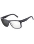 Eclipse Gray Photochromic Blue Light Blocking-Pro+