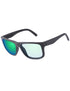 Eclipse Green Shield Photochromic-Pro+