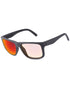 Eclipse Red Shield Photochromic-Pro+