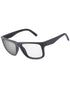 Eclipse Silver Shield Photochromic-Pro+