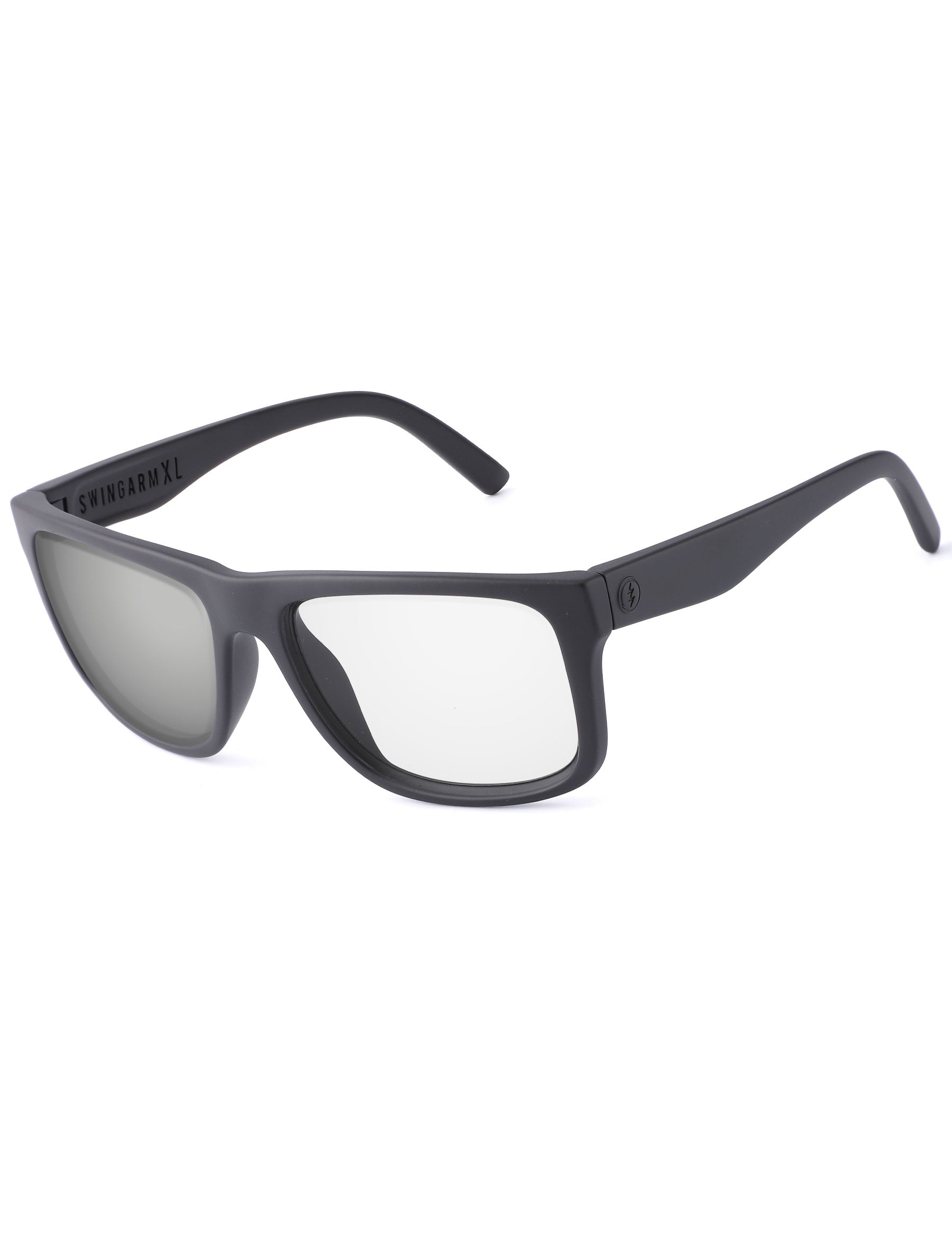 Eclipse Silver Shield Photochromic-Pro+