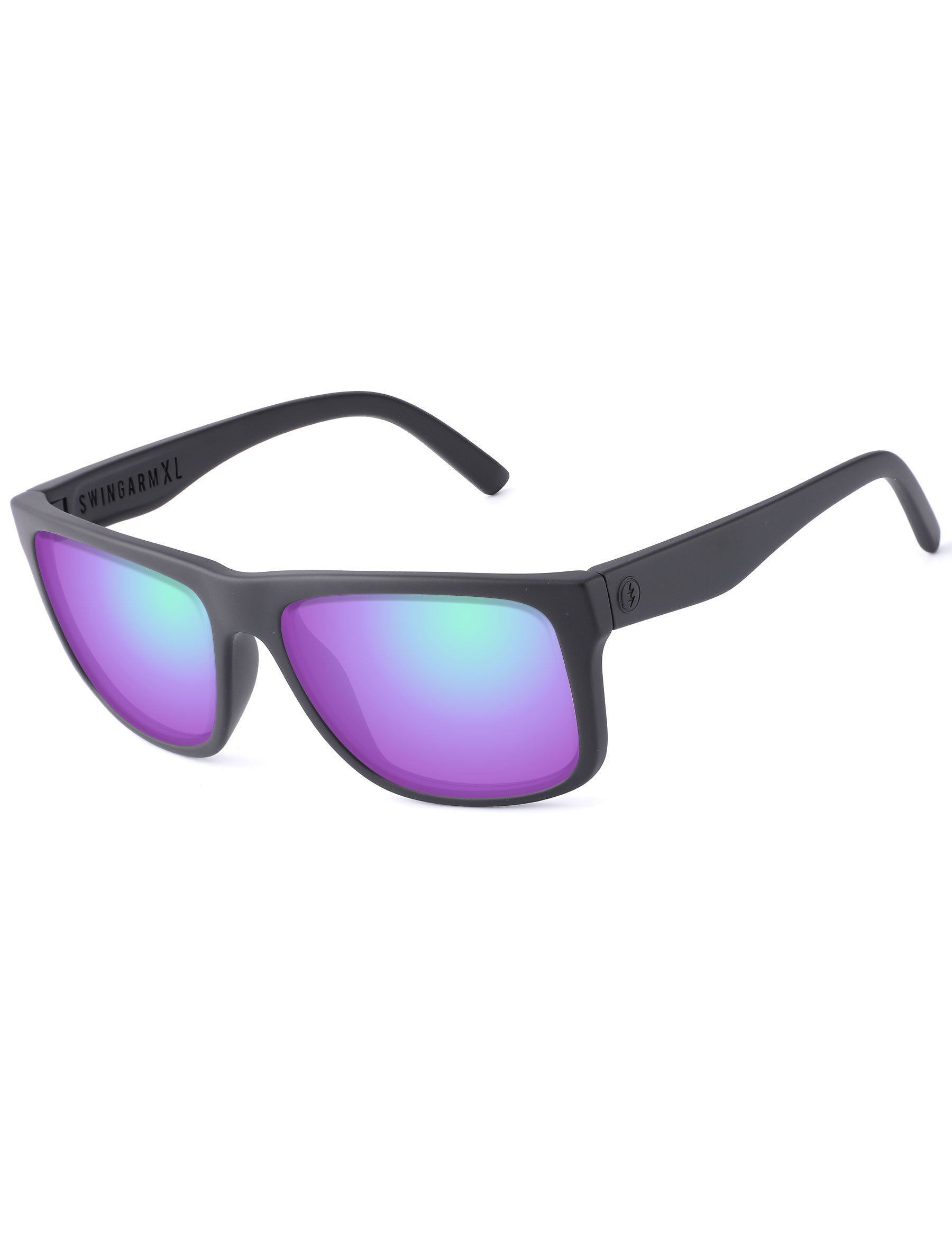 Magenta Golf-Pro+