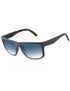 Blue Gradient-Standard