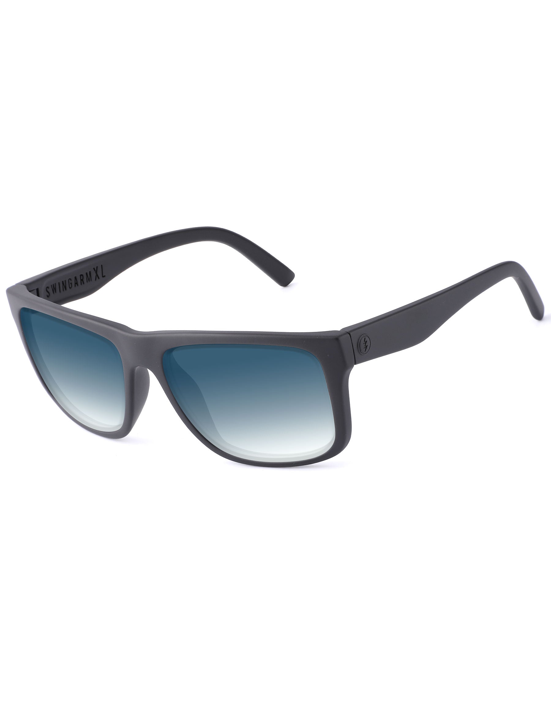 Blue Gradient-Standard