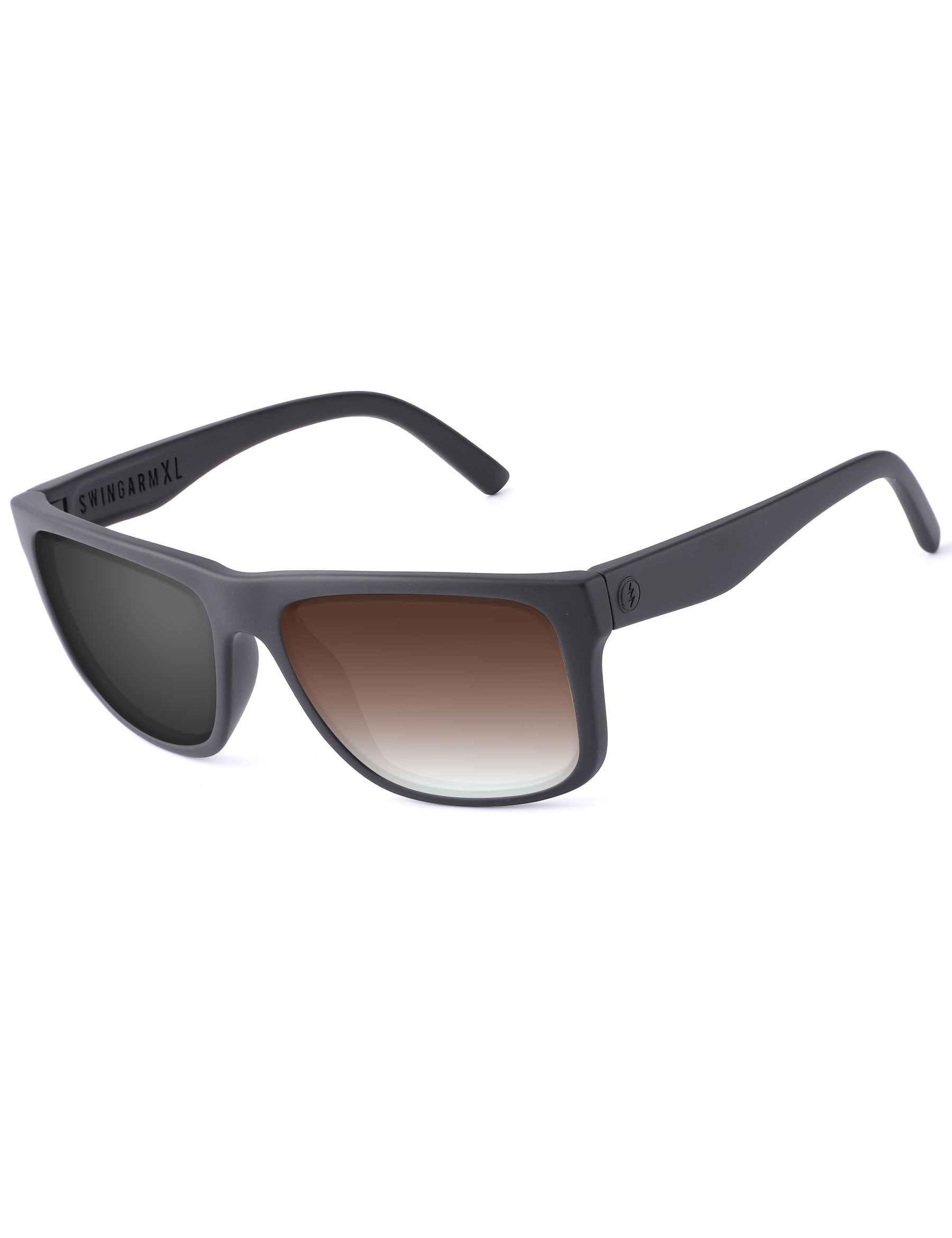 Brown Gradient Gray Photochromic-Standard