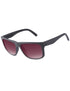 Burgundy Gradient-Standard