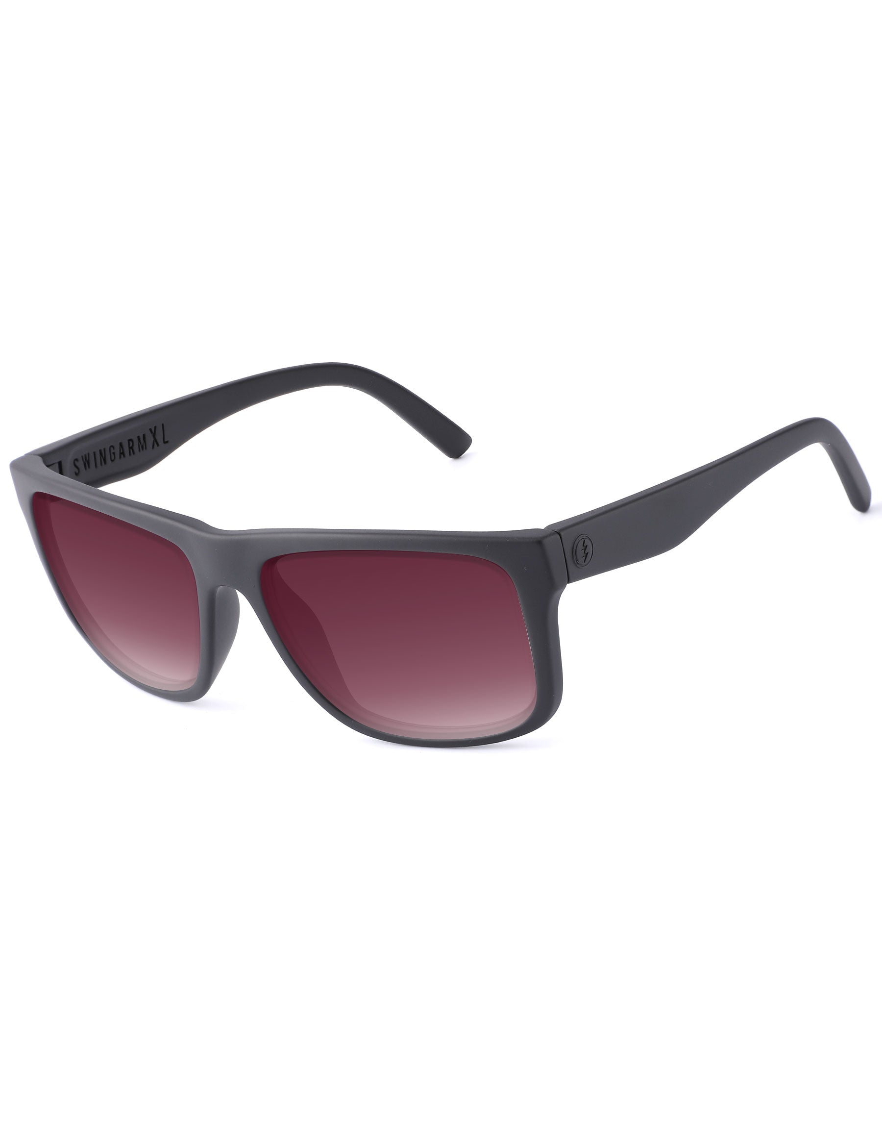 Burgundy Gradient-Standard