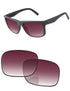 Burgundy Gradient-Standard