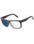 Eclipse Blue Photochromic-Standard