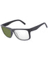Eclipse Green Photochromic-Standard
