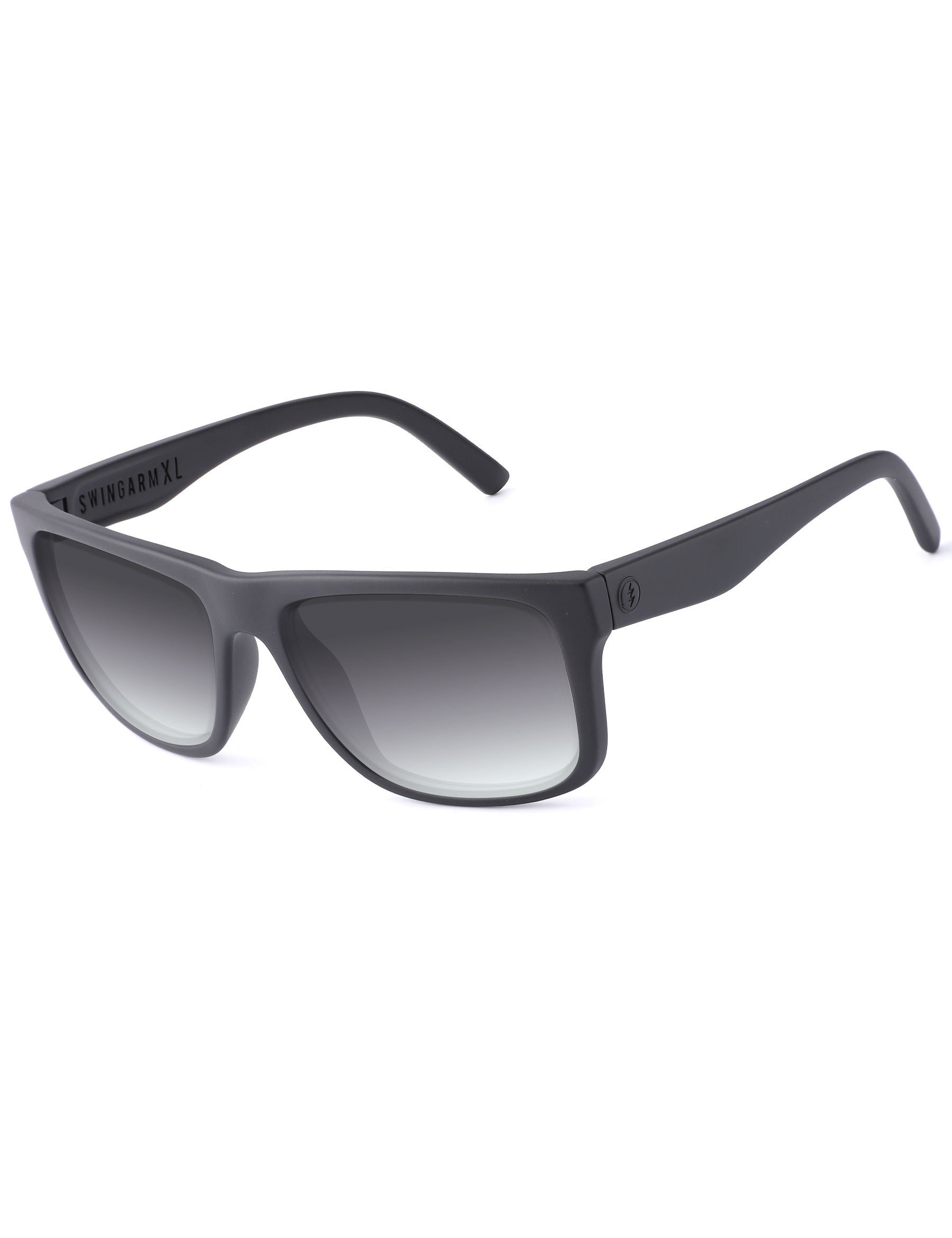 Gray Gradient-Standard