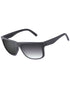 Gray Gradient Photochromic-Standard