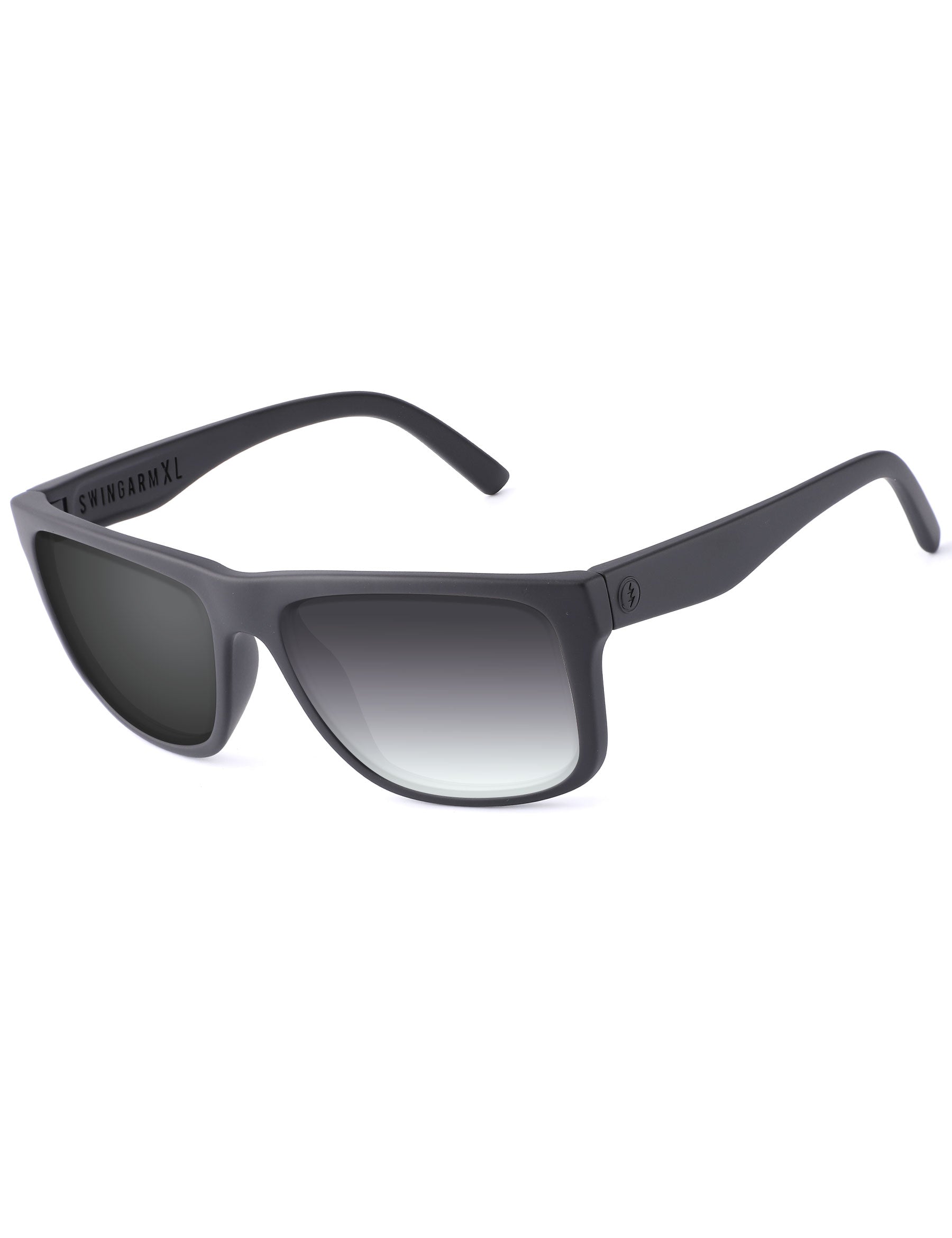 Gray Gradient Photochromic-Standard