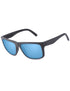 HD Blue-Standard