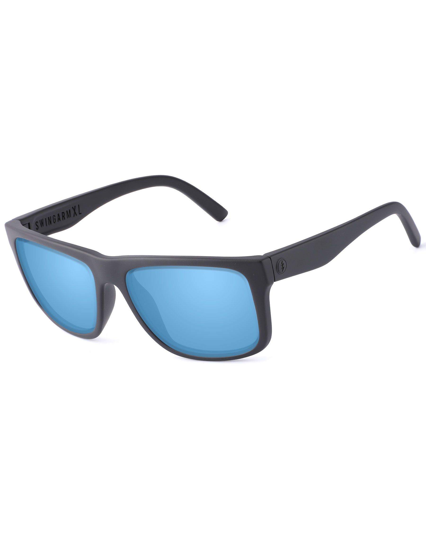 HD Blue-Standard