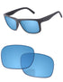 HD Blue-Standard