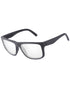 HD Clear-Standard