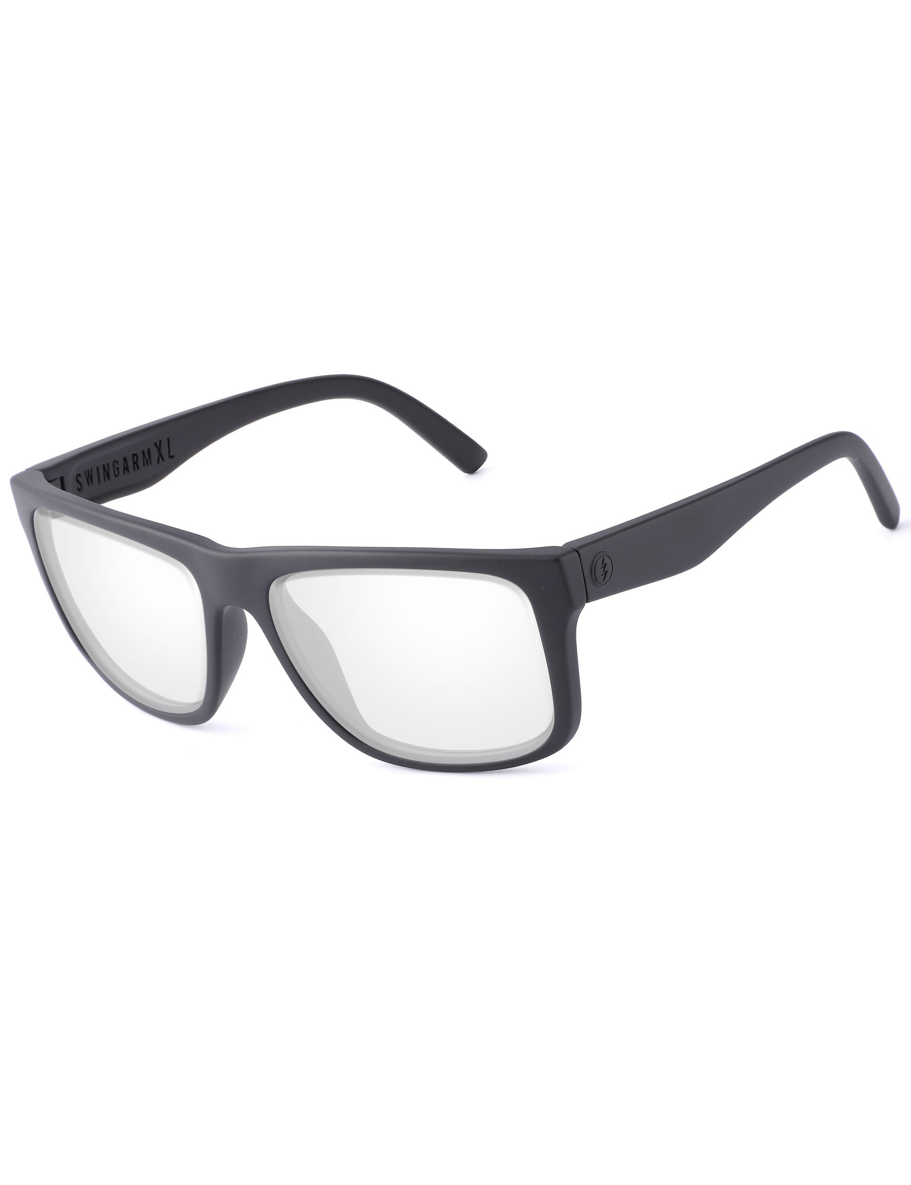 HD Clear-Standard