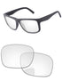 HD Clear-Standard