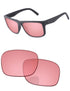 HD Pink-Standard