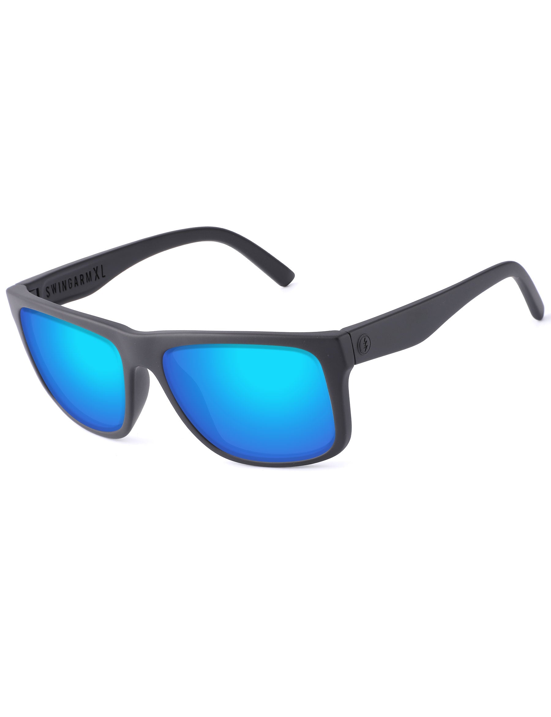 Ice Blue-Standard