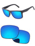 Ice Blue-Standard