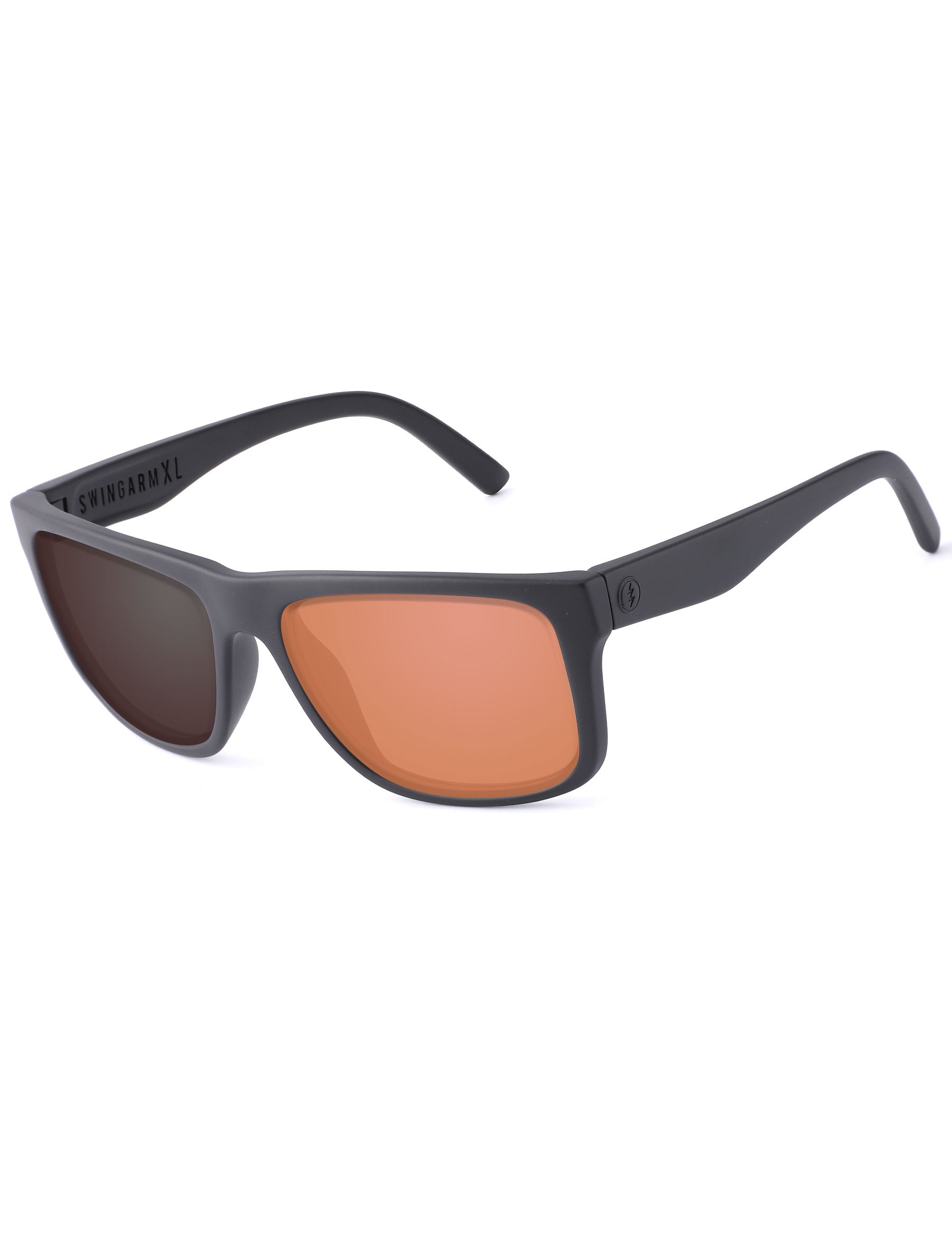 Orange Photochromic-Standard