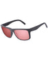 Pink Photochromic-Standard