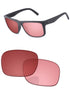 Pink Photochromic-Standard