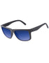 Sapphire Gradient-Standard