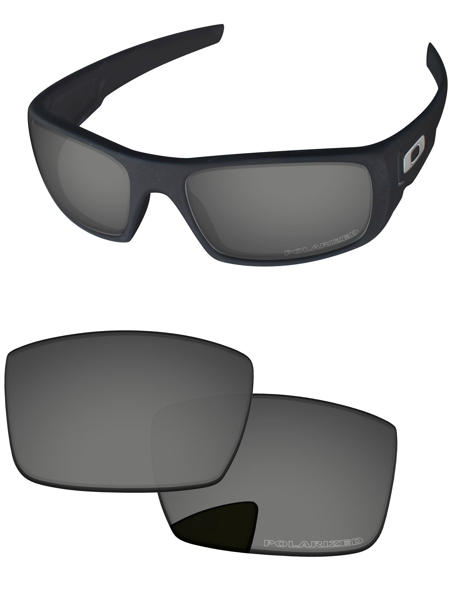 Gray Green-Pro