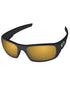 Gray Photochromic-Pro