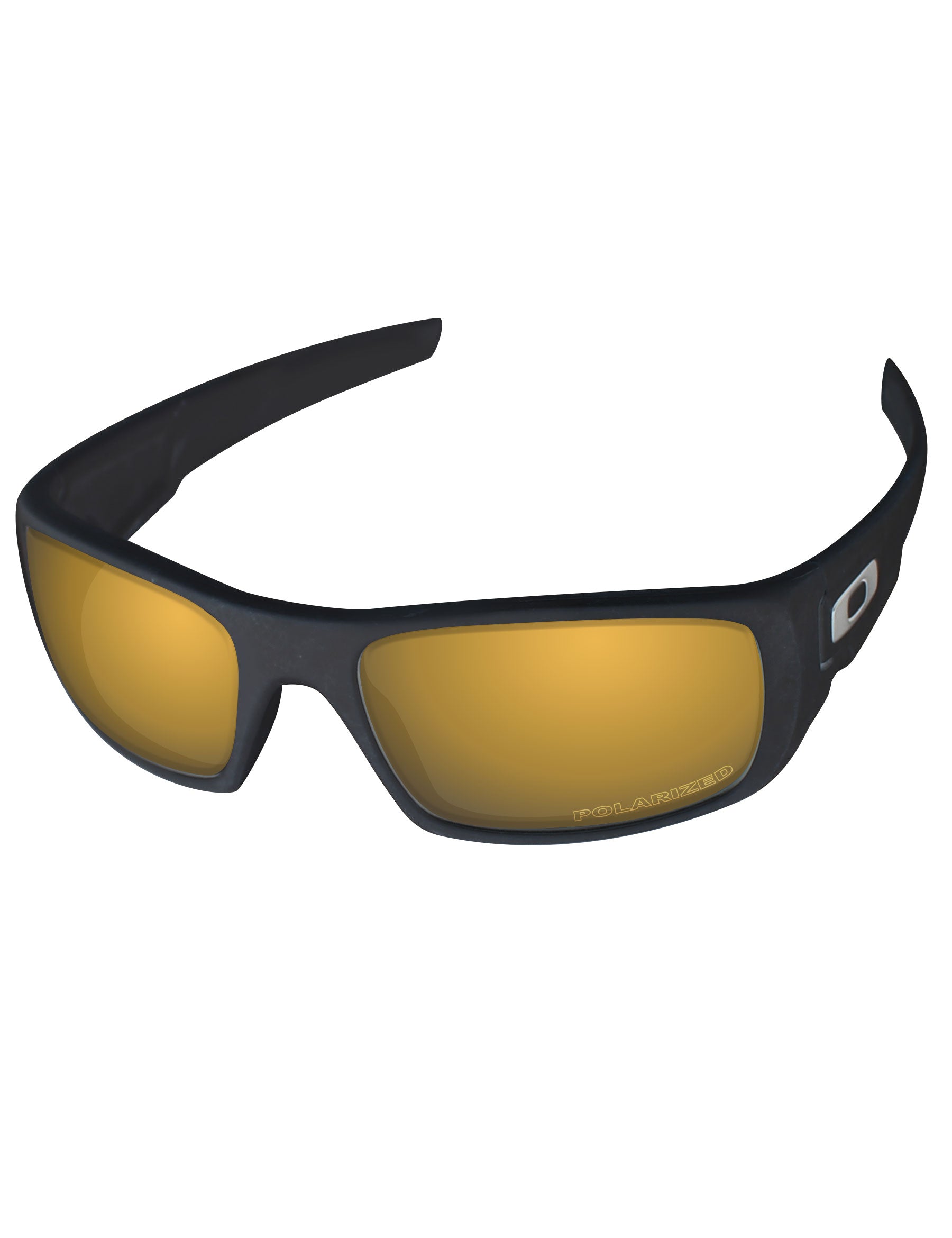 Gray Photochromic-Pro