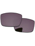 Eclipse Blue Shield Photochromic-Pro+