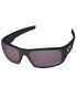 Eclipse Red Shield Photochromic-Pro+