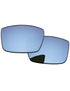Eclipse Silver Shield Photochromic-Pro+