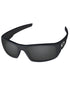 Eclipse Pink Photochromic-Standard
