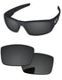 Eclipse Blue Photochromic-Standard