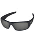 Pink Photochromic-Standard