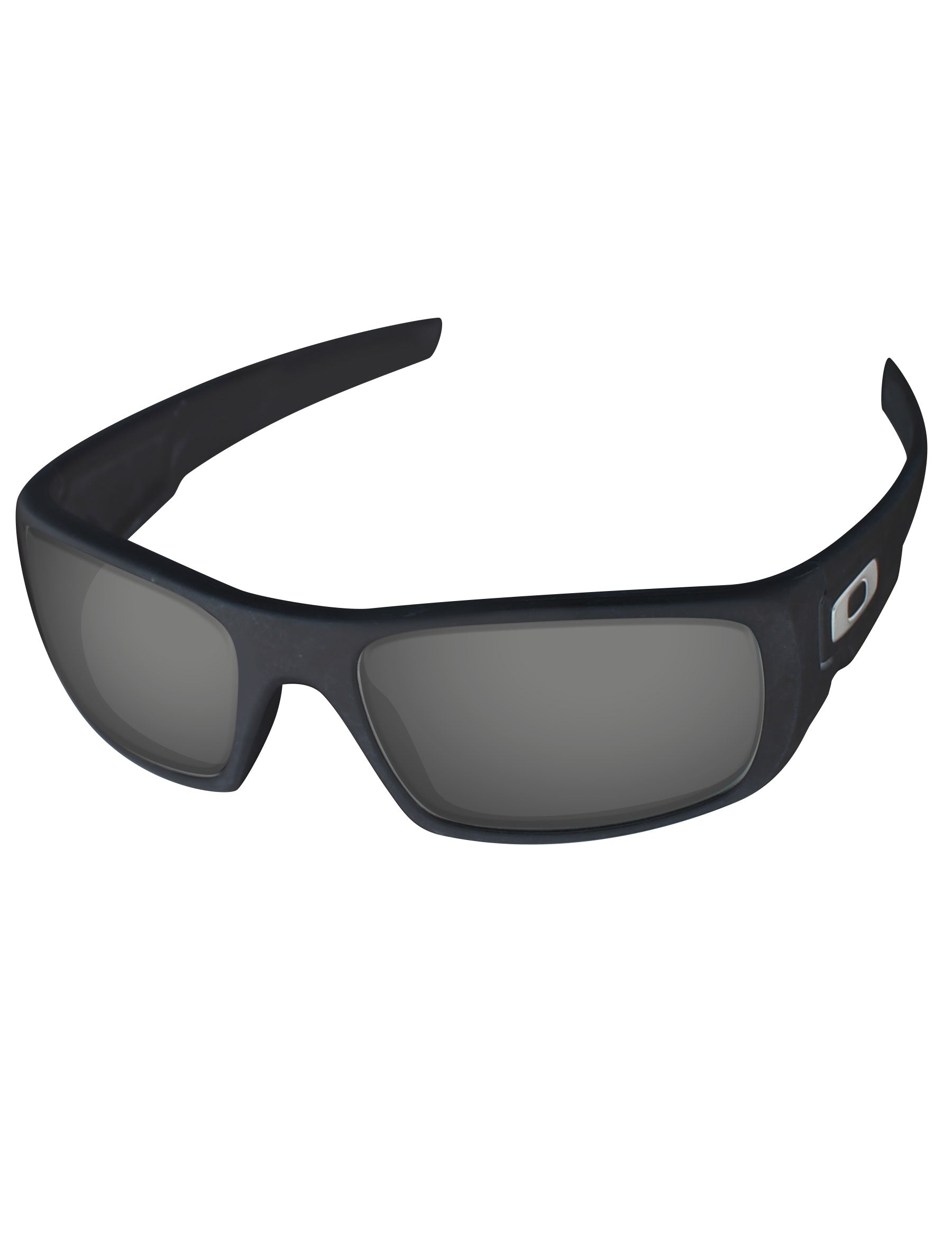 Pink Photochromic-Standard