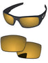 HD Blue-Standard