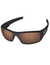 Solid Black-Standard