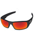 HD Clear-Standard